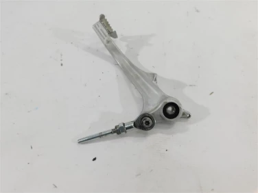 DŹwignia hamulca husqvarna 701 enduro 16-23 u-11 76913050000