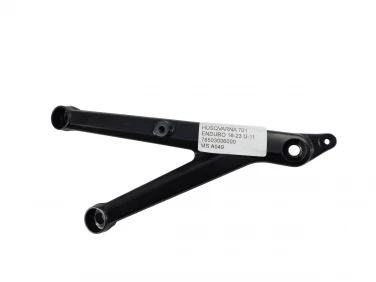 MOCOWANIE SILNIKA HUSQVARNA 701 ENDURO 16-23 U-11 76503006000
