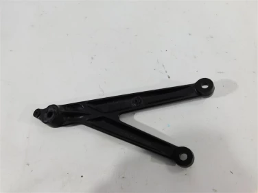 Mocowanie silnika husqvarna 701 enduro 16-23 u-11 76503006000