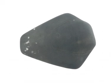 SIEDZENIE KANAPA FOTEL KTM RC 390 22-24 U-11 JY191023