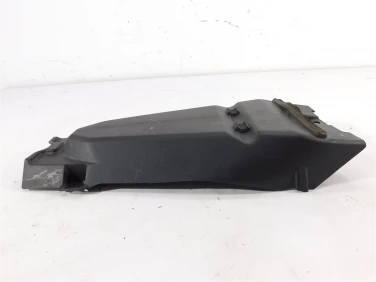 Nadkole bŁotnik tyŁ plastik ktm rc 390 22-24 u-11 jy181358