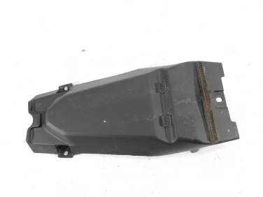 Nadkole bŁotnik tyŁ plastik ktm rc 390 22-24 u-11 jy181358
