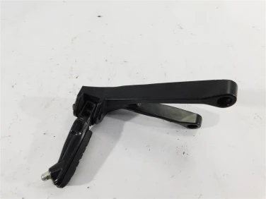 Set podnÓŻek lewy tyŁ ktm rc 390 22-24 u-11 jy113039