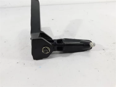 Set podnÓŻek lewy tyŁ ktm rc 390 22-24 u-11 jy113039