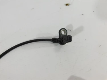 Czujnik abs tyŁ tylni ktm rc 390 22-24 u-11 0265007299