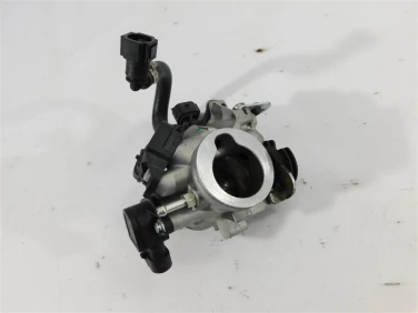 Przepustnica gaŹnik ktm rc 125 22-24 u-11 jy611235