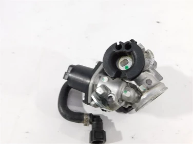 Przepustnica gaŹnik ktm rc 125 22-24 u-11 jy611235