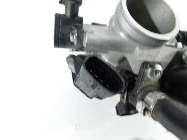 Przepustnica gaŹnik ktm rc 125 22-24 u-11 jy611235