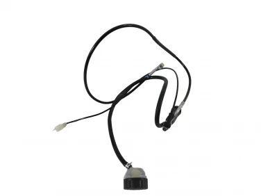 POMPA HAMULCOWA TYŁ KTM RC 390 22-24 U-11 94813060033