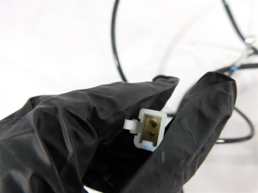 Pompa hamulcowa tyŁ ktm rc 390 22-24 u-11 94813060033