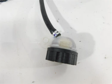 Pompa hamulcowa tyŁ ktm rc 390 22-24 u-11 94813060033