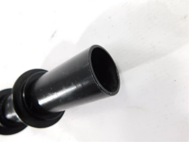 OŚ koŁa przÓd przednia ktm rc 390 22-24 u-11 93009081100