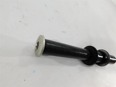 OŚ koŁa przÓd przednia ktm rc 390 22-24 u-11 93009081100