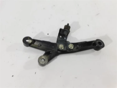 Mocowanie silnika ktm rc 390 22-24 u-11 jp113400