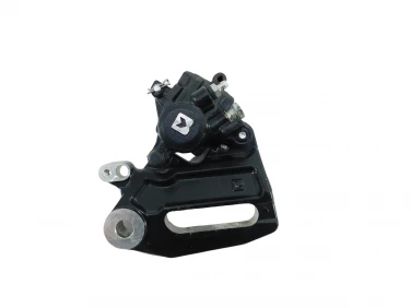 ZACISK HAMULEC TYŁ TYLNY KTM RC 390 22-24 U-11 94513080000