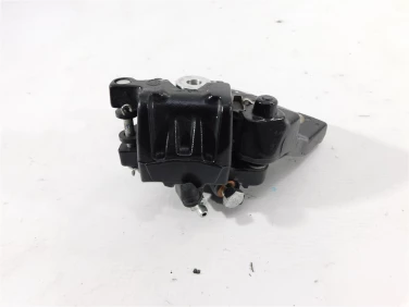 Zacisk hamulec tyŁ tylny ktm rc 390 22-24 u-11 94513080000