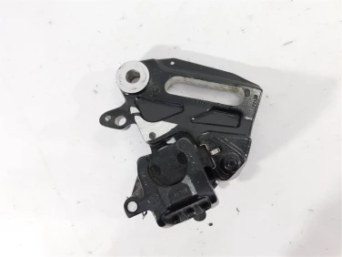 Zacisk hamulec tyŁ tylny ktm rc 390 22-24 u-11 94513080000
