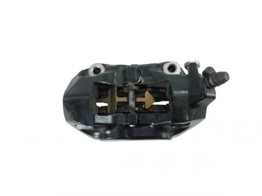 ZACISK HAMULEC PRZÓD LEWY KTM RC 390 22-24 U-11 94513015000