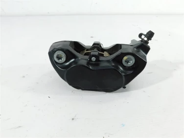 Zacisk hamulec przÓd lewy ktm rc 390 22-24 u-11 94513015000