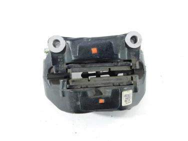 Zacisk hamulec przÓd lewy ktm rc 390 22-24 u-11 94513015000