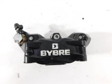 Zacisk hamulec przÓd lewy ktm rc 390 22-24 u-11 94513015000