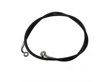 PRZEWÓD HAMULEC WĄŻ KTM RC 390 22-24 U-11 94842004044