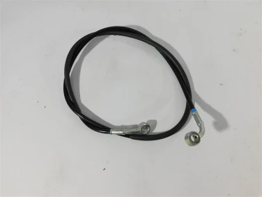 PrzewÓd hamulec wĄŻ ktm rc 390 22-24 u-11 94842004044