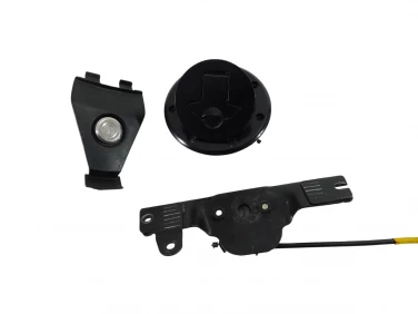 KOREK WLEWU PALIWA KTM RC 390 22-24 U-11 94507008000