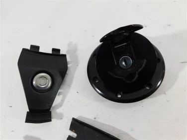 Korek wlewu paliwa ktm rc 390 22-24 u-11 94507008000