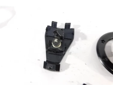 Korek wlewu paliwa ktm rc 390 22-24 u-11 94507008000