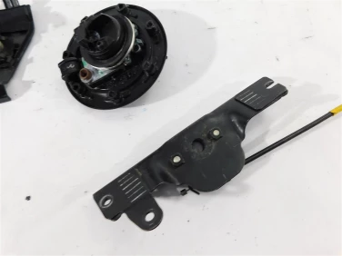 Korek wlewu paliwa ktm rc 390 22-24 u-11 94507008000