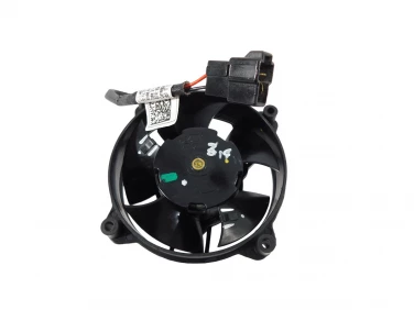 WENTYLATOR WIATRAK CHŁODNICA KTM RC 390 22-24 U-11 95835041044
