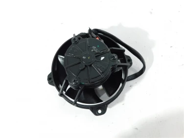 Wentylator wiatrak chŁodnica ktm rc 390 22-24 u-11 95835041044