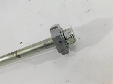 OŚ koŁa tyŁ tylna ktm rc 390 22-24 u-11 90210085000