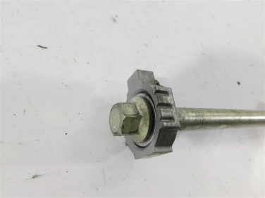 OŚ koŁa tyŁ tylna ktm rc 390 22-24 u-11 90210085000