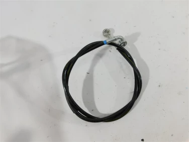 PrzewÓd hamulec wĄŻ ktm rc 390 22-24 u-11 94842001000