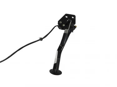 STOPKA BOCZNA KTM RC 390 22-24 U-11 28103023000