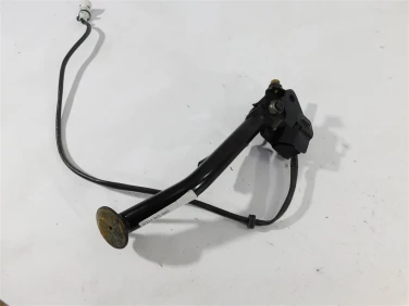 Stopka boczna ktm rc 390 22-24 u-11 28103023000