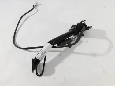 Stopka boczna ktm rc 390 22-24 u-11 28103023000