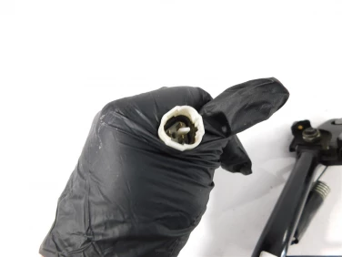 Stopka boczna ktm rc 390 22-24 u-11 28103023000