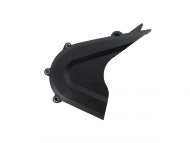 DEKIEL KAPA SILNIK LEWA KTM RC 390 22-24 U-11 JG541207