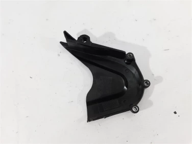 Dekiel kapa silnik lewa ktm rc 390 22-24 u-11 jg541207