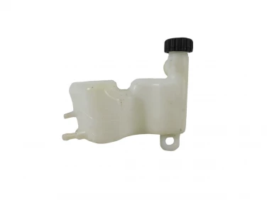 ZBIORNICZEK WODY PŁYNU KTM RC 390 22-24 U-11 JY601280