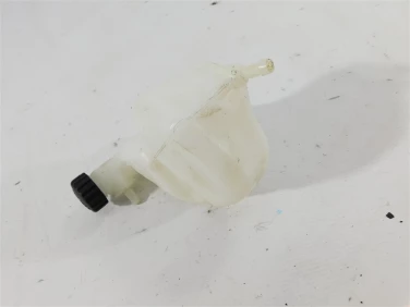 Zbiorniczek wody pŁynu ktm rc 390 22-24 u-11 jy601280