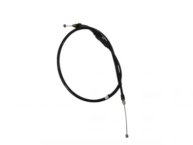 LINKA GAZU KTM RC 390 22-24 U-11 JY161209