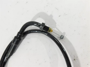 Linka gazu ktm rc 390 22-24 u-11 jy161209