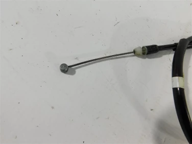 Linka gazu ktm rc 390 22-24 u-11 jy161209