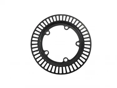 TARCZA ABS HAMULEC TYŁ KTM RC 390 22-24 U-11 94542020000