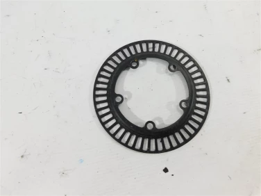 Tarcza abs hamulec tyŁ ktm rc 390 22-24 u-11 94542020000