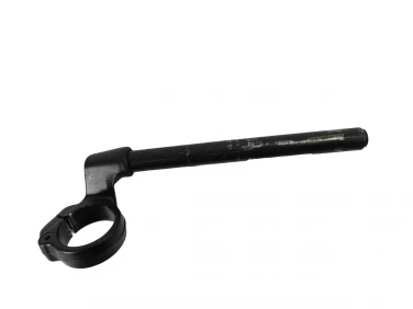 KIEROWNICA PRAWA PRZÓD KTM RC 390 22-24 U-11 JY151041